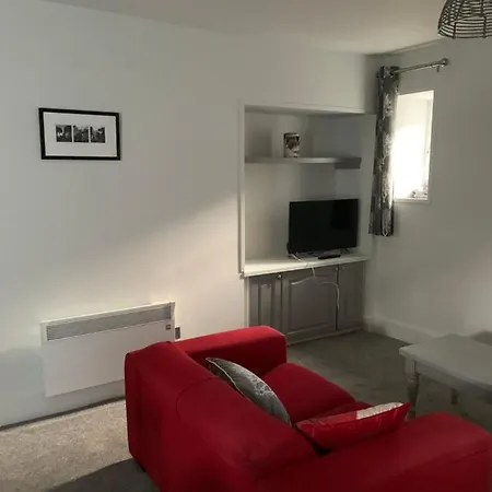 Charming 2 Bed In Nidderdale Near Harrogat *