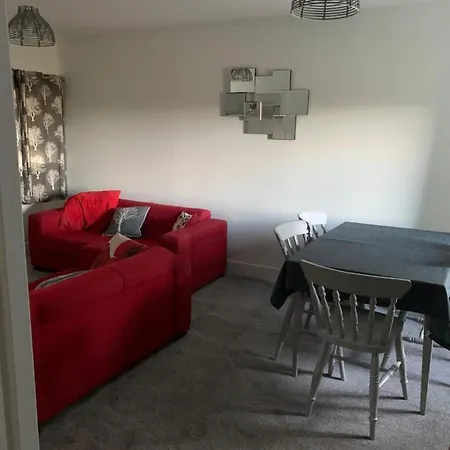 Charming 2 Bed In Nidderdale Near Harrogat Semesterbostad *